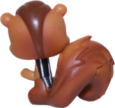 #0195 Squirrel